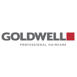 Goldwell Canada 2013 лучший парикмахер колорист года