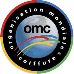 OMC European Cup 2014 Награда